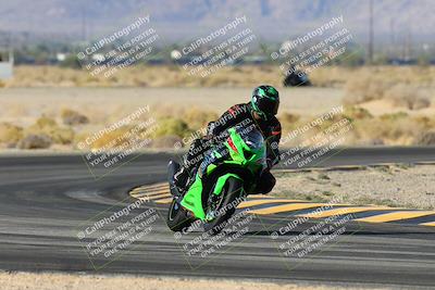 media/Nov-30-2024-TrackXperience (Sat) [[4565c97b29]]/Level 1/Session 2 (Turn 4)/